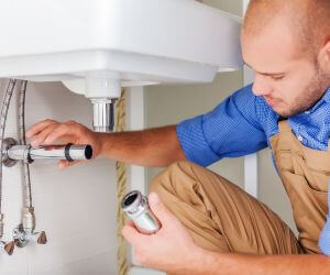 About Water Heater Repair LLC Kila, MT